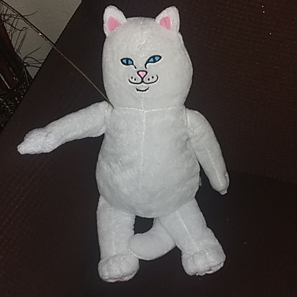 Ripndip